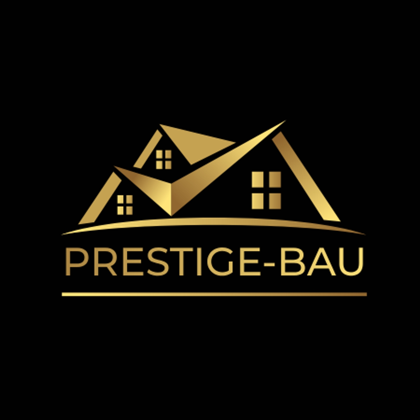 Logo der Firma Prestige Bau – Sanierung & Renovierung Mönchengladbach aus Mönchengladbach auf dem Branchenportal Bauunternehmen.org