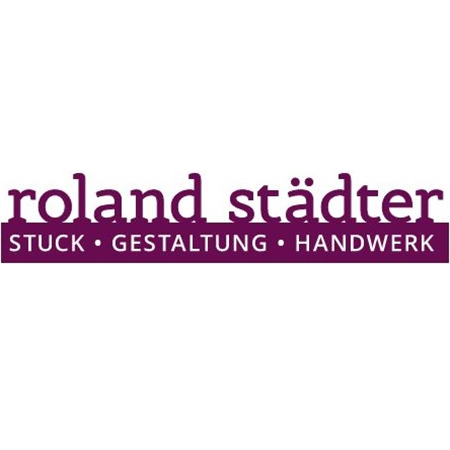 Logo der Firma Roland Städter Stuck Gestaltung Handwerk aus Leipzig auf dem Branchenportal Maler.org
