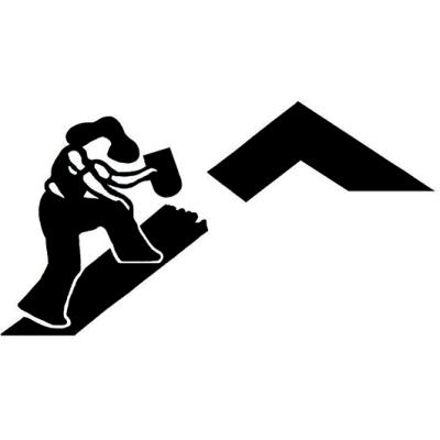 Logo der Firma Dachdeckermeister Marcel Limbäcker aus Schmölln auf dem Branchenportal Dachdecker.com