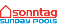 Logo der Firma Sonntag WärmeBau GmbH aus Meerane auf dem Branchenportal Schlosserei.net