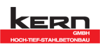 Logo der Firma Kern GmbH, Bauunternehmen aus Mahlberg auf dem Branchenportal Bauunternehmen.org
