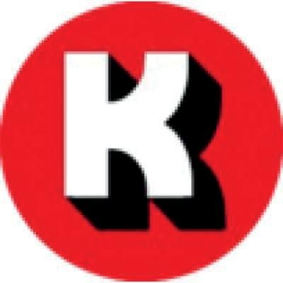 Logo der Firma Kummer Erd- und Tiefbau GmbH aus Berlin auf dem Branchenportal Gartenbau.org
