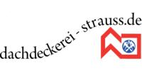 Logo der Firma Strauß Mario aus Chemnitz auf dem Branchenportal Dachdecker.com