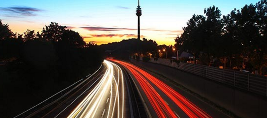 Beispielarbeit von Werkstatt Flechsenberger GmbH - veröffentlicht auf Auto-Werkstatt.de