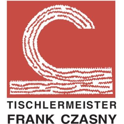 Logo der Firma Czasny Frank Tischlerei aus Langenfeld auf dem Branchenportal Tischler-Schreiner.org