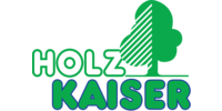 Logo der Firma Holz Kaiser GmbH aus Goch auf dem Branchenportal Bodenleger.net