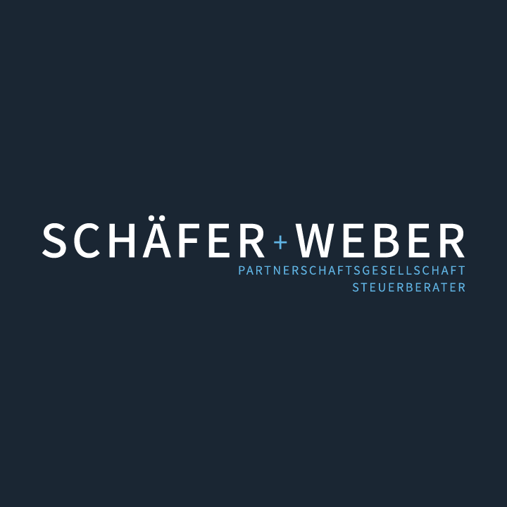 Beispielarbeit von Schäfer + Weber Steuerberater Partnerschaftsgesellschaft - veröffentlicht auf Steuer-Berater.de