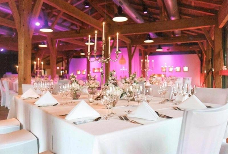 BLUMEN ELSPERGER - WEISS GbR - GALLERY