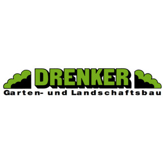 Beispielarbeit von DRENKER Garten- und Landschaftsbau - veröffentlicht auf Gartenbau.org