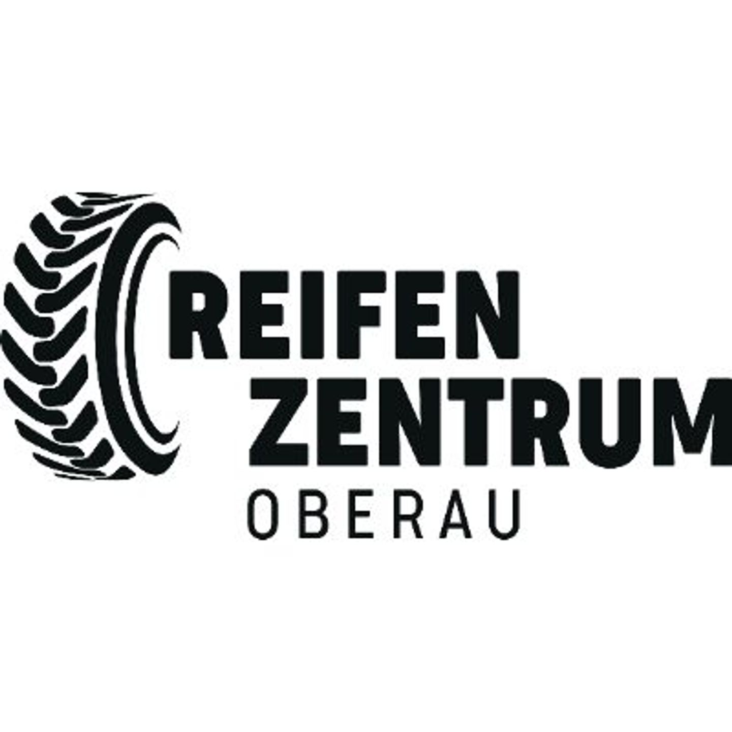 Logo der Firma Reifenzentrum Oberau Niederlassung der Auto Maier GmbH aus Oberau auf dem Branchenportal Auto-Werkstatt.de
