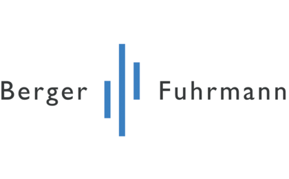 Logo der Firma Fuhrmann Steuerberater aus Mönchengladbach auf dem Branchenportal Steuer-Berater.de