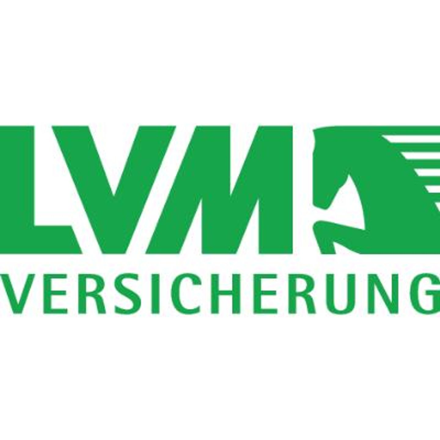 Logo der Firma Ronny Schubert aus Mittweida auf dem Branchenportal Finanzberater.net