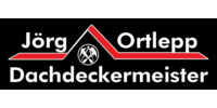 Logo der Firma Dachdeckermeister Ortlepp Jörg aus Bodelwitz auf dem Branchenportal Fensterbau.org