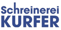 Logo der Firma Schreinerei Kurfer aus Unterwössen auf dem Branchenportal Fensterbau.org
