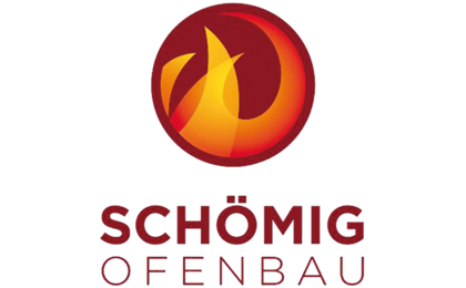 Logo der Firma Schömig Ofenbau aus Höchberg auf dem Branchenportal Heizungsbau.net
