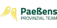 Logo der Firma Provinzial Versicherung Rheurdt - Daniel Paeßens aus Rheurdt auf dem Branchenportal Finanzberater.net