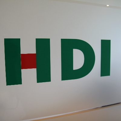 Logo der Firma Christian Samborski HDI Versicherungen aus Peine auf dem Branchenportal Finanzberater.net
