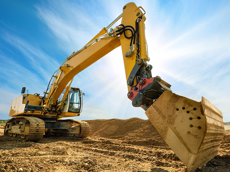 Beispielarbeit von IBB Ingenieurgesellschaft für Baustofftechnik und Begutachtung - veröffentlicht auf Gutachter.org