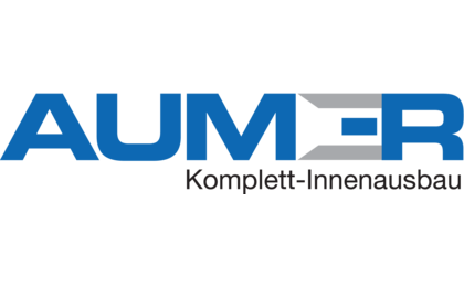 Logo der Firma Aumer Franz Innenausbau und Trockenbau aus Roding auf dem Branchenportal Trockenbauunternehmen.net