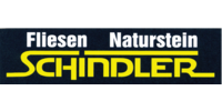 Logo der Firma Schindler Fliesen GmbH aus Weißenburg auf dem Branchenportal Fliesenleger.net