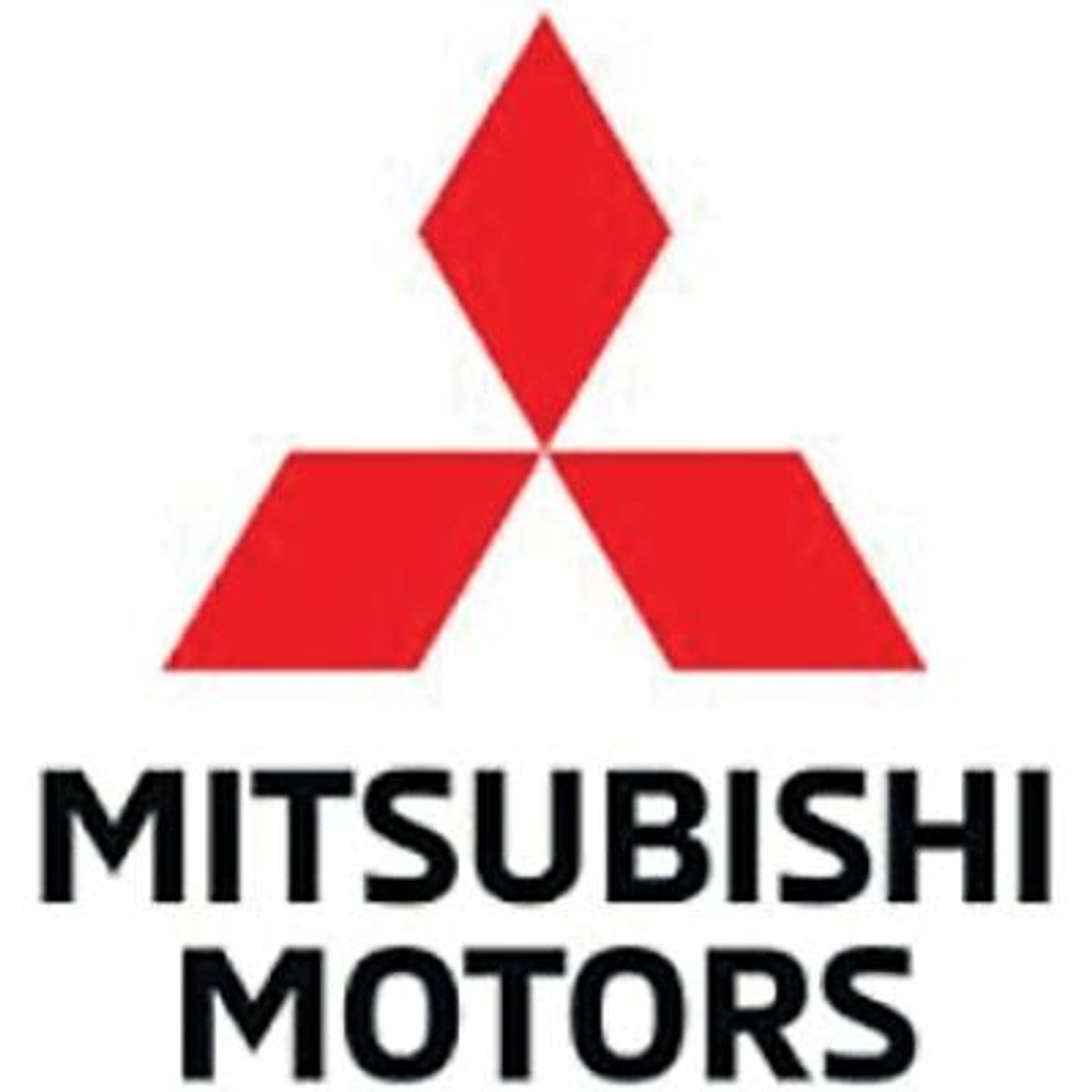 Logo der Firma Autohaus Rotter KFZ-Meister Mitsubishi aus Helsa auf dem Branchenportal Auto-Werkstatt.de