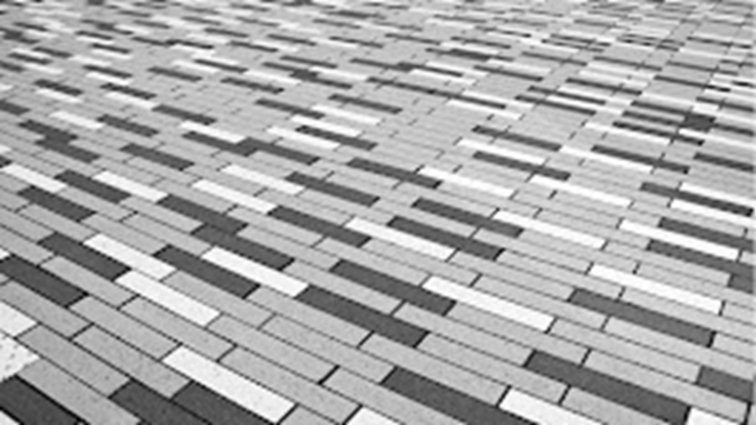 Beispielarbeit von Klein-Phönix Fliesen - veröffentlicht auf Fliesenleger.net