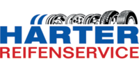 Logo der Firma Reifenservice Härter Reifen aus Großkarolinenfeld auf dem Branchenportal Auto-Werkstatt.de
