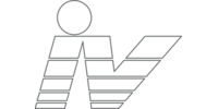 Logo der Firma Ismann Versicherungsmakler aus Ingolstadt auf dem Branchenportal Finanzberater.net