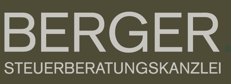 Steuerberatungskanzlei Jens Berger