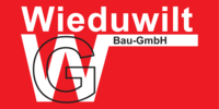Logo der Firma Bauunternehmen Wieduwilt Bau GmbH aus Schleiz-Lössau auf dem Branchenportal Bauunternehmen.org