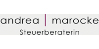 Logo der Firma Andrea Marocke Steuerberaterin aus Rüdesheim am Rhein auf dem Branchenportal Steuer-Berater.de