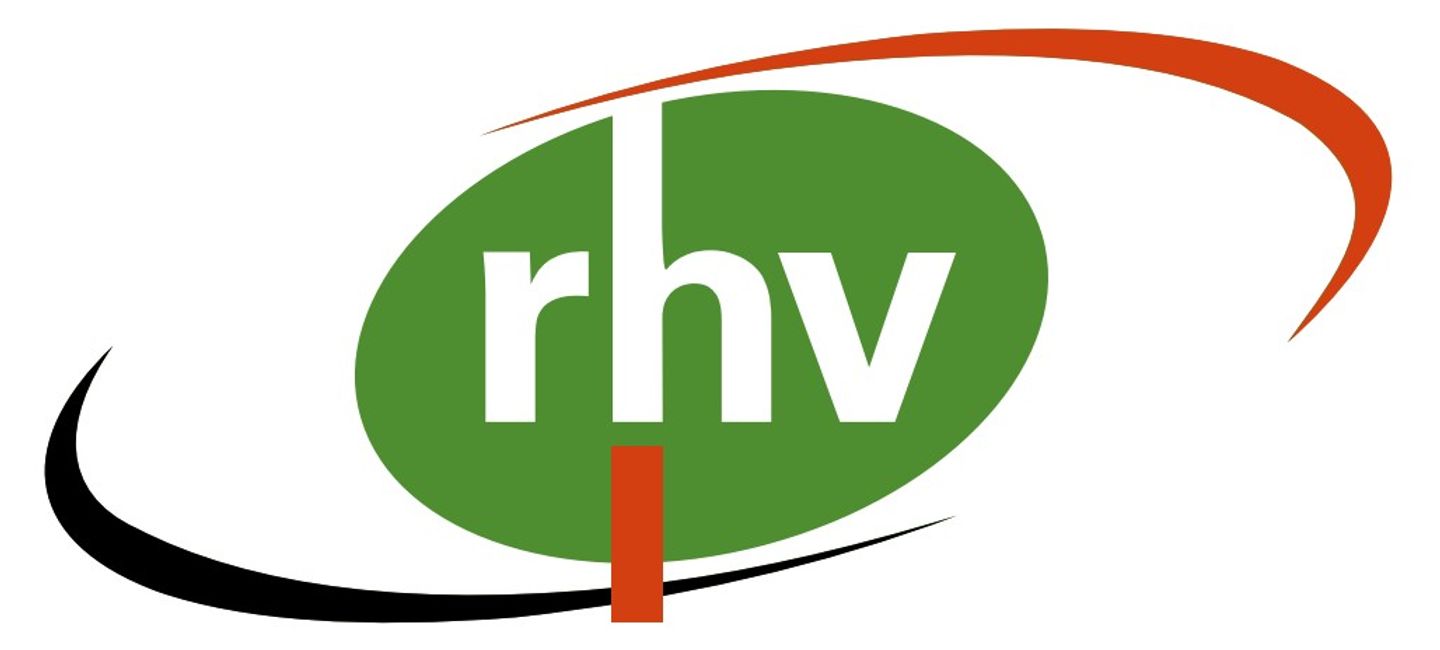 RHV Raiffeisen Handels- und Vermittlungsgesellscha …
