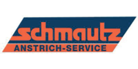 Logo der Firma Schmautz Anstrich-Service oHG aus Weilheim auf dem Branchenportal Maler.org