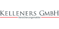 Logo der Firma Kelleners GmbH aus Kempen auf dem Branchenportal Finanzberater.net