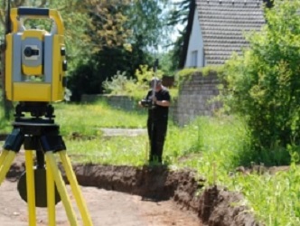 Beispielarbeit von ADILO GmbH - veröffentlicht auf Bauunternehmen.org