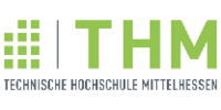 Logo der Firma THM aus Gießen auf dem Branchenportal Hausmeisterdienste.net