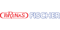 Logo der Firma Rollladenbau Fischer aus Mohlsdorf-Teichwolframsdorf auf dem Branchenportal Glaserei.org