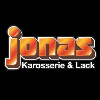 Logo der Firma Jonas GmbH aus Flein auf dem Branchenportal Auto-Werkstatt.de