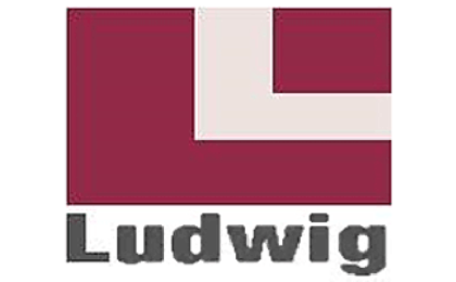 Logo der Firma Ingenieurgesellschaft Ludwig aus Traunstein auf dem Branchenportal Klimatechniker.net
