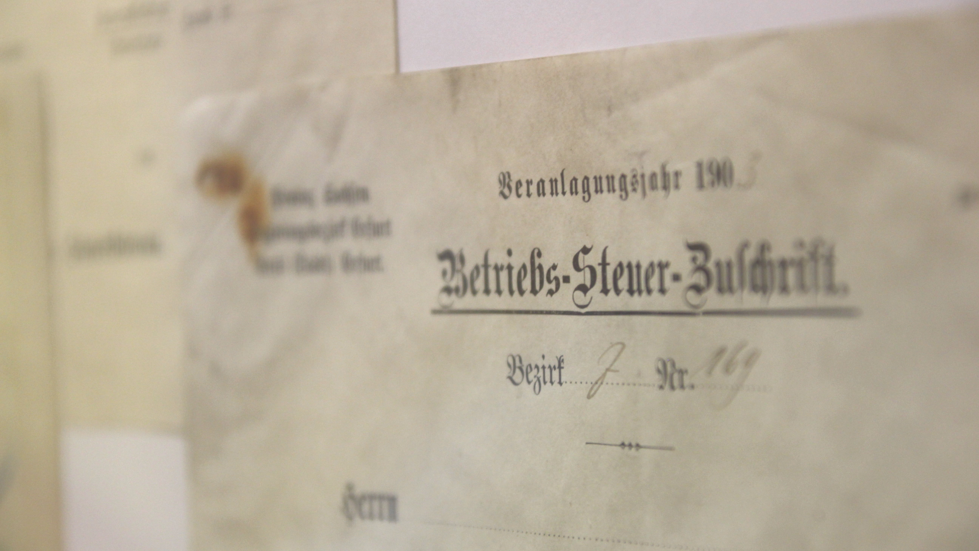 Beispielarbeit von Steuerberater Dipl.-Kfm. Heiko Kühnst - veröffentlicht auf Steuer-Berater.de