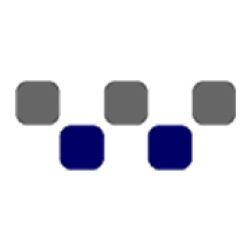 Beispielarbeit von Wagnermeyer-Consulting GmbH / Externer Datenschutzbeauftragter - veröffentlicht auf Steuer-Berater.de