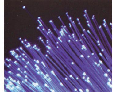 Beispielarbeit von Elektro Ritter - veröffentlicht auf Elektriker.org