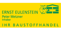 Logo der Firma Baustoffe Fa. Eulenstein aus Pößneck auf dem Branchenportal Bauunternehmen.org