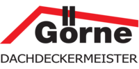 Logo der Firma Dachdeckermeister Peter Görne e.K. aus Radeburg auf dem Branchenportal Dachdecker.com