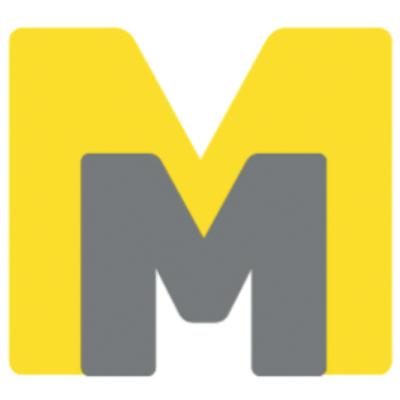 Logo der Firma Hobbywerkstatt Müllermietwerkstatt Kfz-Sachverständiger - Gutachter aus Nürnberg auf dem Branchenportal Auto-Werkstatt.de
