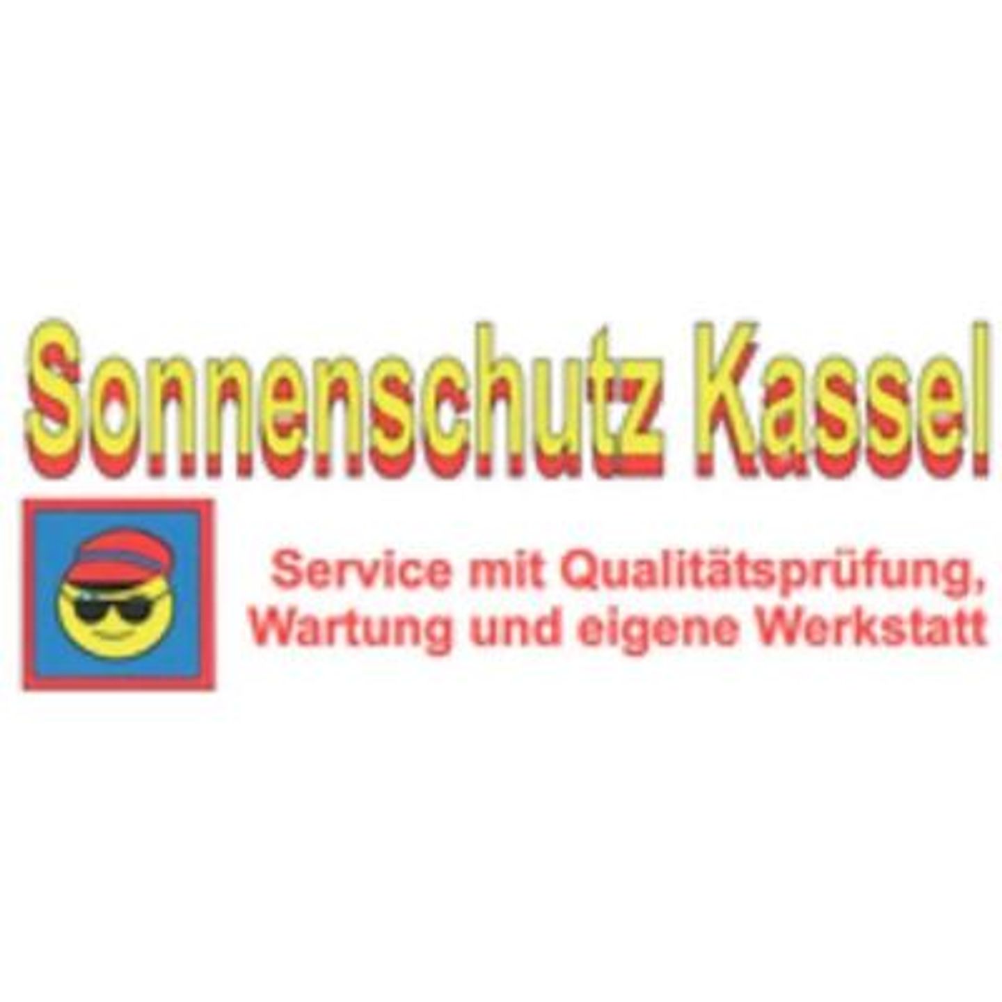 Logo der Firma Sonnenschutz Bernhard Heise aus Kassel auf dem Branchenportal Fensterbau.org