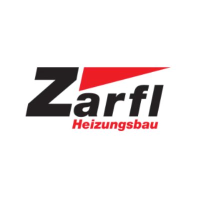Logo der Firma Zarfl Heizungsbau GmbH aus Alling auf dem Branchenportal Sanitaer.org
