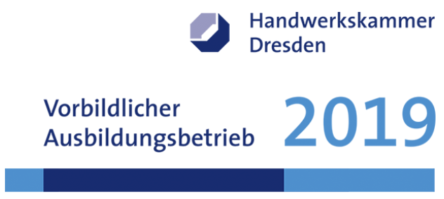 Beispielarbeit von Versorgungstechnik BSK GmbH - veröffentlicht auf Sanitaer.org