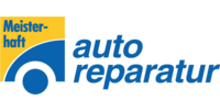 Logo der Firma KFZ-Service Hamp aus Gilserberg auf dem Branchenportal Auto-Werkstatt.de