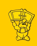 Umzug Gundelfinger Relocation GmbH